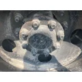 Previous Part Detail 2
